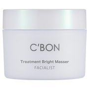 シーボン / フェイシャリスト アドバンスルビーマセの公式商品情報