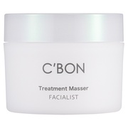 シーボン / シーボン アセンディングエッセンス MDSの公式商品情報