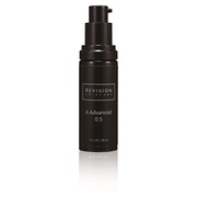 Revision Skincare / Revox Skin Smoothing Serumの公式商品情報｜美容