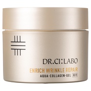 ドクターシーラボ / 薬用アクアコラーゲンゲルエンリッチリンクル