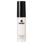 マリークヮント / クヮント バイ マリークヮント ナリッシング