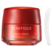 Fillerina (フィレリーナ) / デイ クリーム グレード 2の公式商品情報