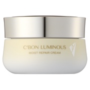 シーボン / フェイシャリスト スキンコンディショナーQの公式商品情報