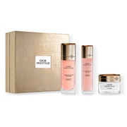 ディオール / ディオール スノー エッセンス ホリデーの公式商品情報