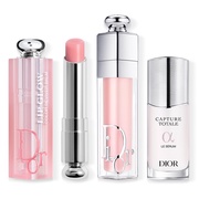 ディオール / ディオール ホリデー オファーの公式バリエーション情報