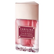 ヴァシリーサ / リトル シークレット オードパルファムの公式商品情報