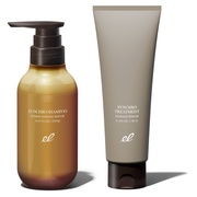 Davines(ダヴィネス) / エッセンシャル ラブ シャンプー