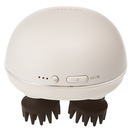 フェスティノ / 充電式EMSヘッドスパ ミニの公式商品情報｜美容