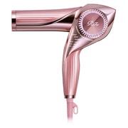 ReFa / リファビューテック ドライヤー BX ホワイトの公式商品情報