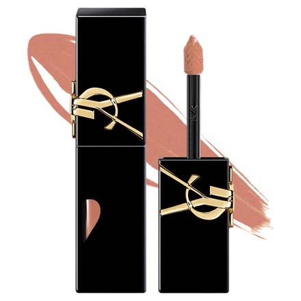 イヴ・サンローラン / YSL ザ インクス ヴィニルクリーム 620 ピーチ