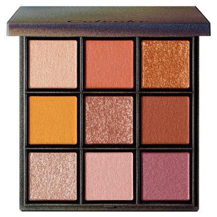 Celvoke / エクスプレッシヴ アイズの公式商品情報｜美容・化粧品情報