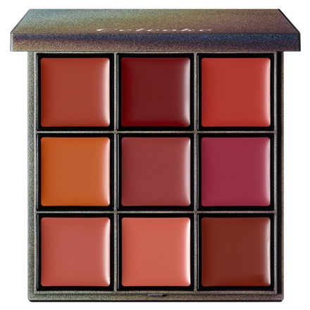 Celvoke / エクスプレッシヴ リップス EX01 Dearest Terracotta