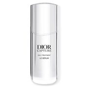 ディオール / プレステージ マイクロ ユイル ド ローズ セラムの公式