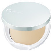 エスティ ローダー / ルーシディティ トランスルーセント プレスト