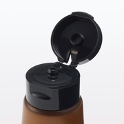 無印良品 / 精油の香り ハンドクリーム ひのき＆ラベンダーの香り 50g