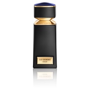 ブルガリ / ブルガリ プールオム ソワール オードトワレの公式商品情報