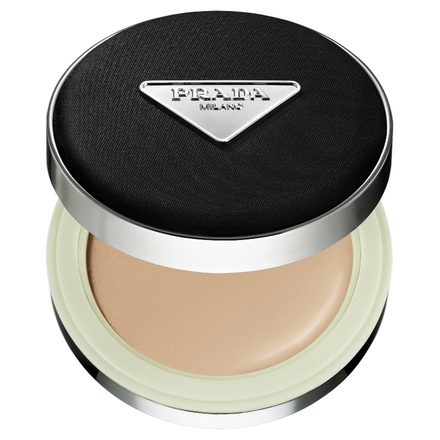 プラダ ビューティ / プラダ メッシュ クッションの公式商品情報｜美容
