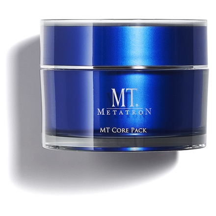 MTメタトロン / MT コアパック 100gの公式商品情報｜美容・化粧品情報