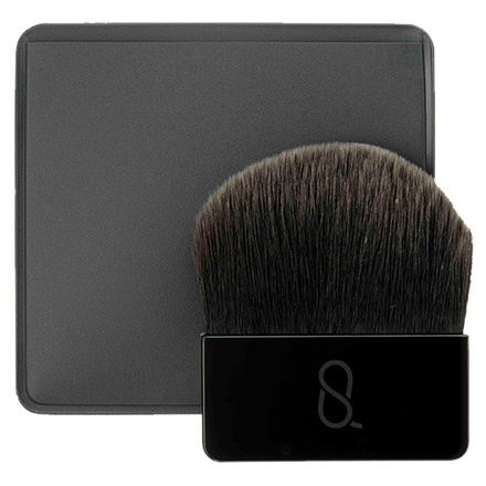 SUQQU(スック) / ソフト マット セッティング パウダー 専用コンパクト