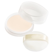 FTC / FTCマイクロスムースパウダー クリスタリュクスの公式商品情報