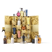 モルトンブラウン / モルトンブラウン アドベントカレンダー(旧)の公式