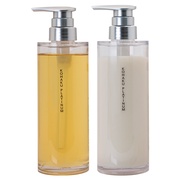 ミアンビューティー / ランドケア エッセンスソープの公式商品情報