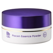 ビービーラボ / Bb lab. スキンケアトライアルセット(5日間)の公式商品