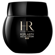 ヘレナ ルビンスタイン / P.C. アイ マスクの公式商品情報｜美容