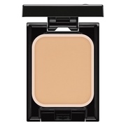 ベルセレージュ / ファンデーションの商品情報｜美容・化粧品情報は