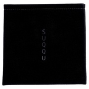 SUQQU(スック) / ソフト マット セッティング パウダー 専用コンパクト
