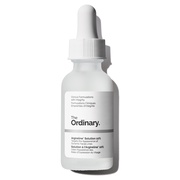 CHARLENE/MICHIKO KOSHINO / レボルスアイクリームの公式商品情報