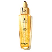 AXI(アキシ) / AXI タイムコネクトエッセンスの公式商品情報｜美容