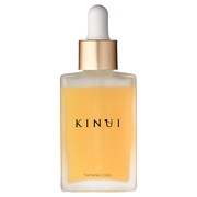 KINUI / C25リッチセラムの公式商品情報｜美容・化粧品情報はアットコスメ