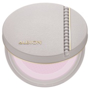 アルビオン / エクシア AL スーペリア ヴェール EXの公式商品情報