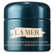 リポイン116 / クリームの公式商品情報｜美容・化粧品情報はアットコスメ