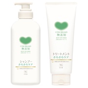 ラックス / ラックス ルミニーク バランス モイストリペア シャンプー