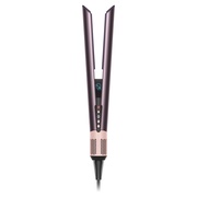 dyson / Dyson Airstraitストレイトナー ダークブルー／コッパーの公式