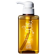 haru / kurokamiスカルプ (ラベンダーブレンド)の公式商品情報｜美容