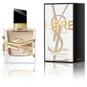 イヴ・サンローラン / リブレ オーデパルファム フローラル 30mLの公式