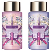 ゲラン / ラール エ ラ マティエール ハンド＆ボディ ローション