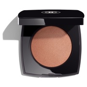 シャネル / エクラ ルネールの公式商品情報｜美容・化粧品情報はアット