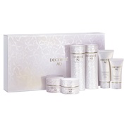 リサージ / リサージ トータルエナジークリーム スペシャルセットの