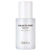 lujo / lujoクアトロセラムの公式商品情報｜美容・化粧品情報はアット