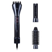 ReFa / リファビューテック リセッター ピンクの公式商品情報｜美容