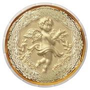 ミラノコレクション / ドレスアップクリーム2025 50gの公式商品