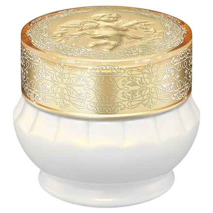 ミラノコレクション / ドレスアップクリーム2025の公式商品情報