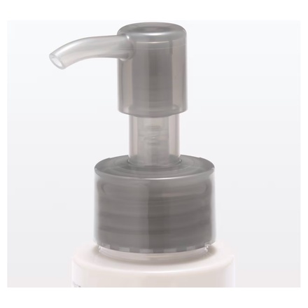 無印良品 / 高濃度オールインワンセラム ナイアシンアミド配合 100gの