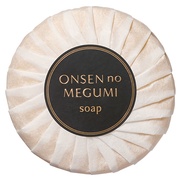 ONSEN no MEGUMI / Highローションの商品情報｜美容・化粧品情報は