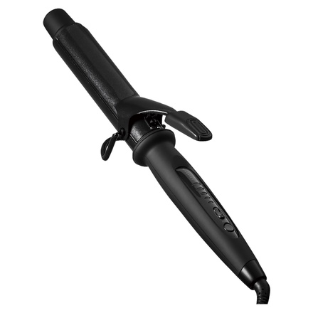 MAGNET Hair Pro / マグネットヘアプロ カールアイロン 32mmの公式商品