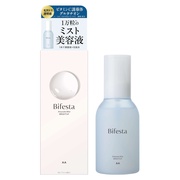 無印良品 / エイジングケア薬用美白オールインワンジェルの公式商品